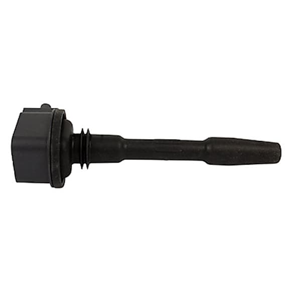 DG565 Ignition Coil, Sold individually