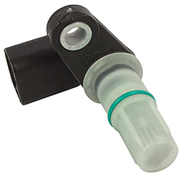 DY1250 Automatic Transmission Output Shaft Speed Sensor - Sold individually