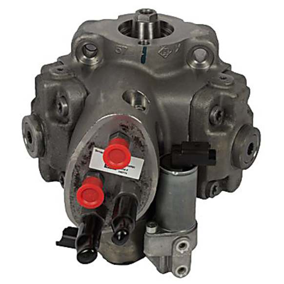 HPP11RM Direct Fit Diesel High Pressure Oil Pump, Sold Individually