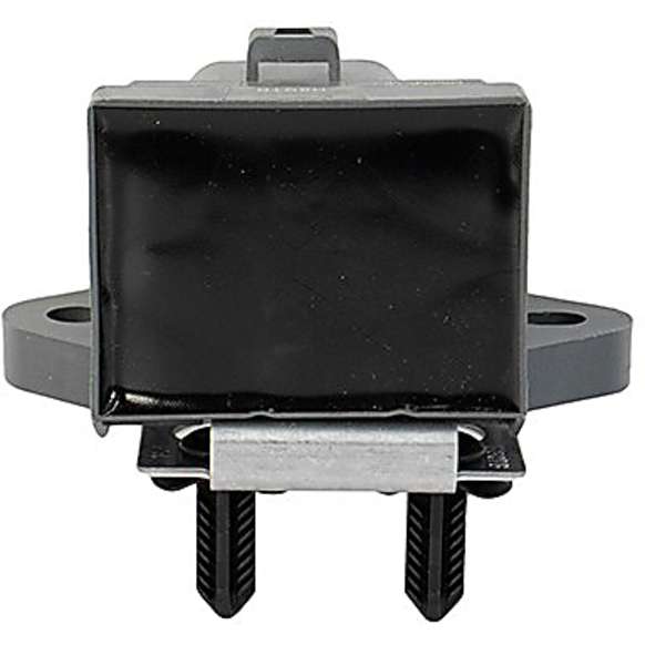 TM259 Automatic Transmission Modulator Valve - Direct Fit