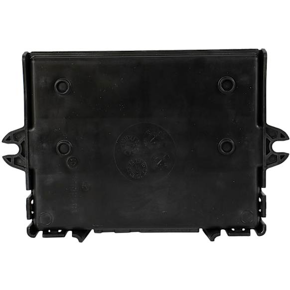TM289 Automatic Transmission Modulator Valve - Direct Fit