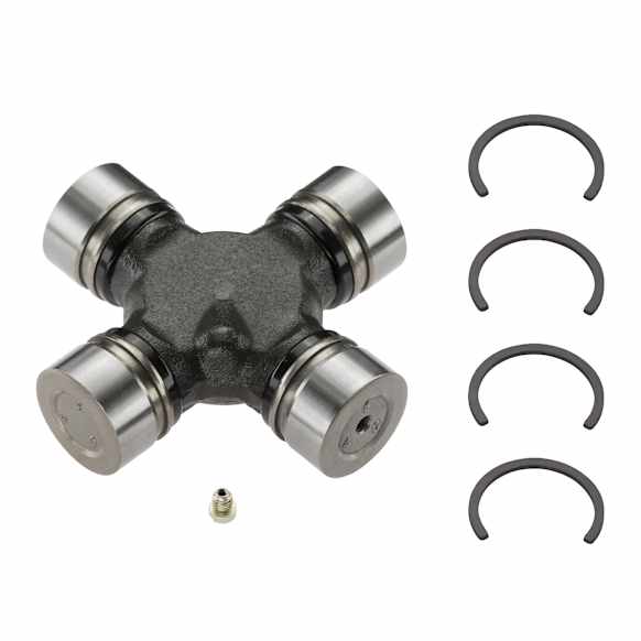 ゆぅ　0805 Amazon.com: WB23T10015 Range/Stove/Oven Replacement GE