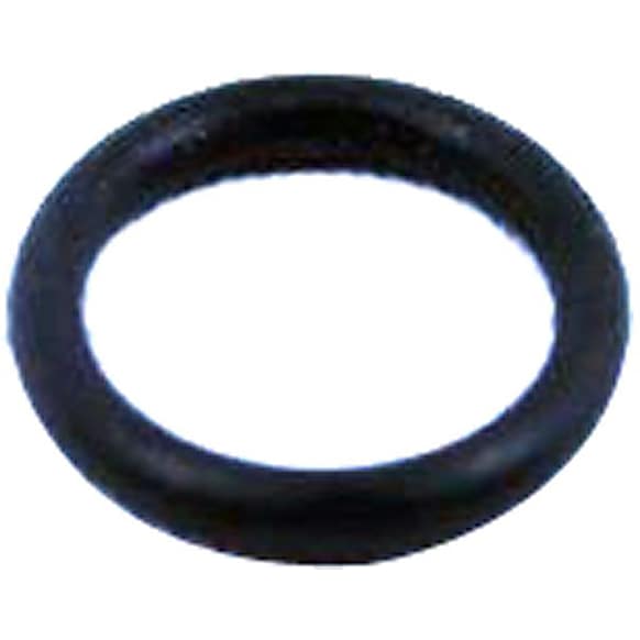 05013016AB Transfer Case Oil Pump Housing Seal - Direct Fit
