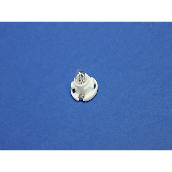05013815AA Direct Fit A/C & Heater Control Light Connector, Sold Individually