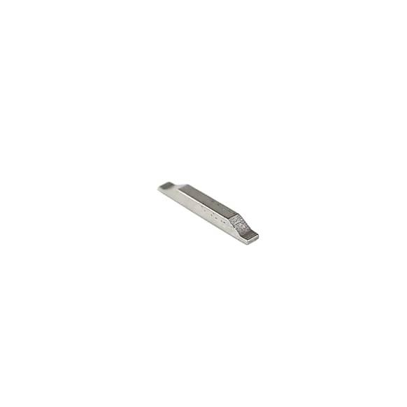 ペー② Sendix 5834FS2 Encoders Incremental Product details - Kübler