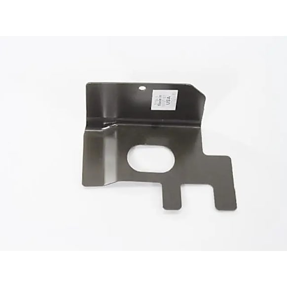 55276244AA Direct Fit Quarter Panel Reinforcement, Sold Individually