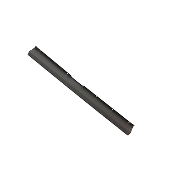 5MA20JXWAA Rear Bumper Cover