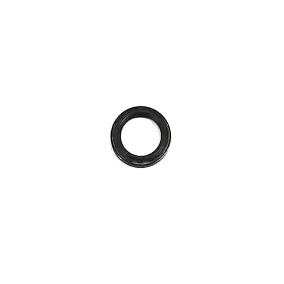 68032110AA Direct Fit A/C Compressor Hose Seal, Sold Individually