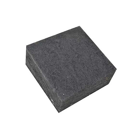 68141666AA Direct Fit Quarter Panel Insulator, Sold Individually