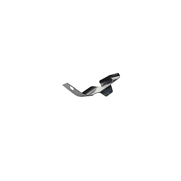 68156464AB Direct Fit Quarter Panel Reinforcement, Sold Individually