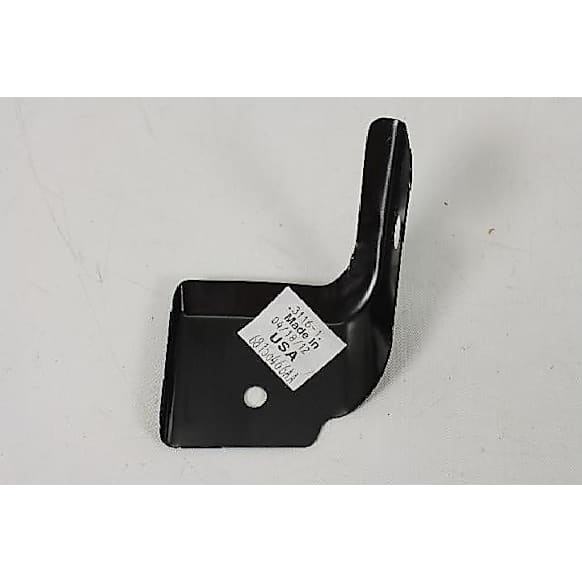68156466AA Direct Fit Quarter Panel Reinforcement, Sold Individually