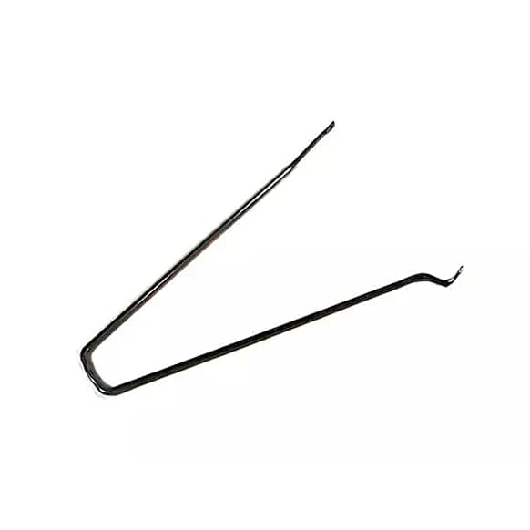 68196934AA Direct Fit Quarter Panel Reinforcement, Sold Individually
