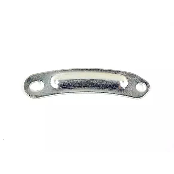 68211309AA Engine Brace - Direct Fit