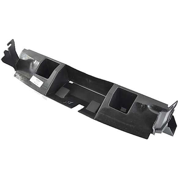68223541AA OE Replacement Series Radiator Support Baffle