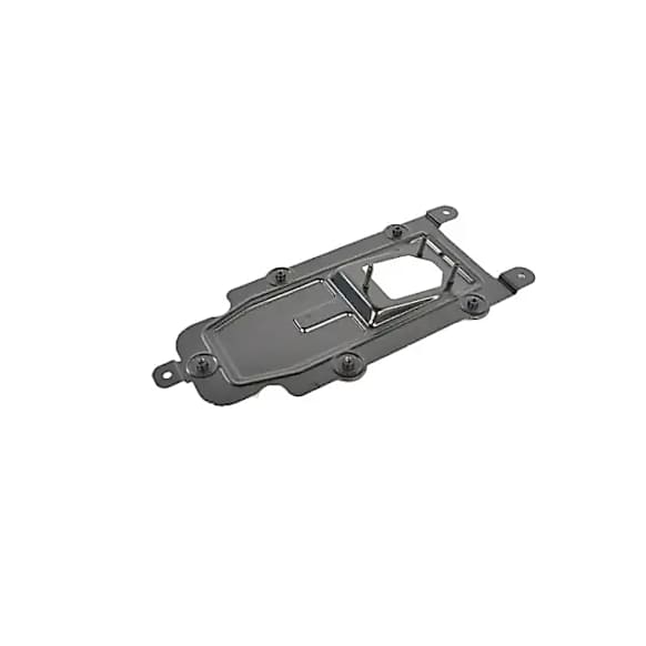 68255456AA Shift Arm Bracket