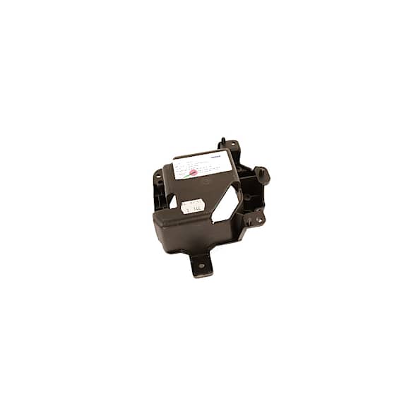 68301799AA Shift Arm Bracket - Direct Fit