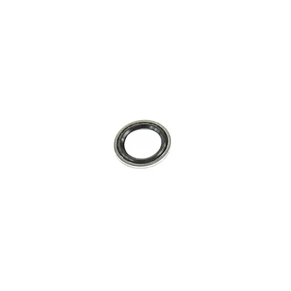 68301872AA Direct Fit A/C Compressor Hose Seal, Sold Individually