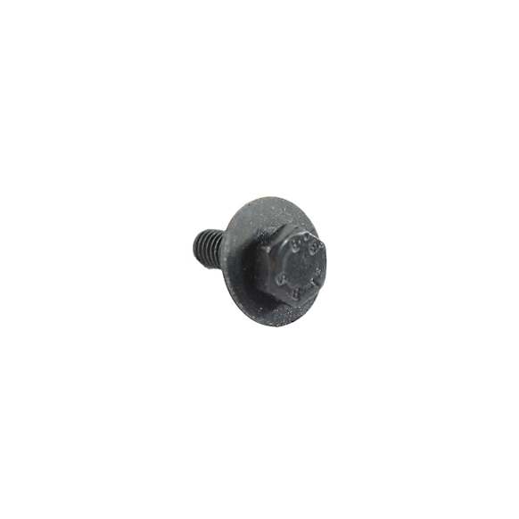 68311624AA Direct Fit Radiator Screw, Sold Individually