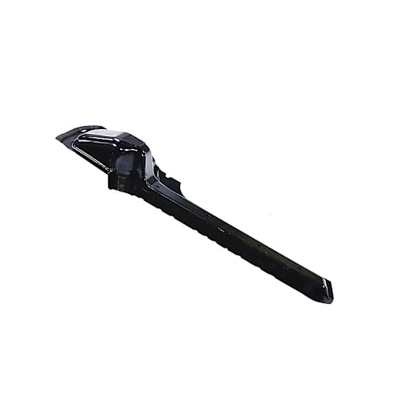 68334938AB Direct Fit Quarter Panel Reinforcement, Sold Individually
