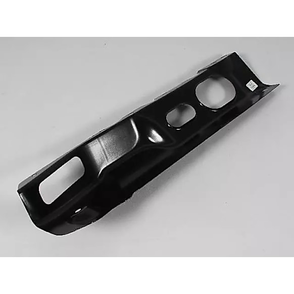 68362265AA Direct Fit Quarter Panel Reinforcement, Sold Individually