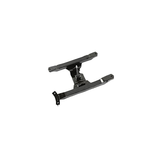 68381548AA Spare Wheel Bracket