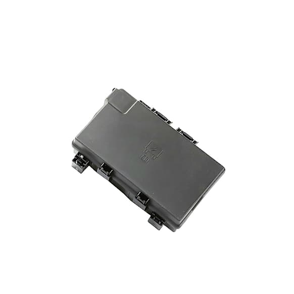 68425215AB Power Distribution Kit