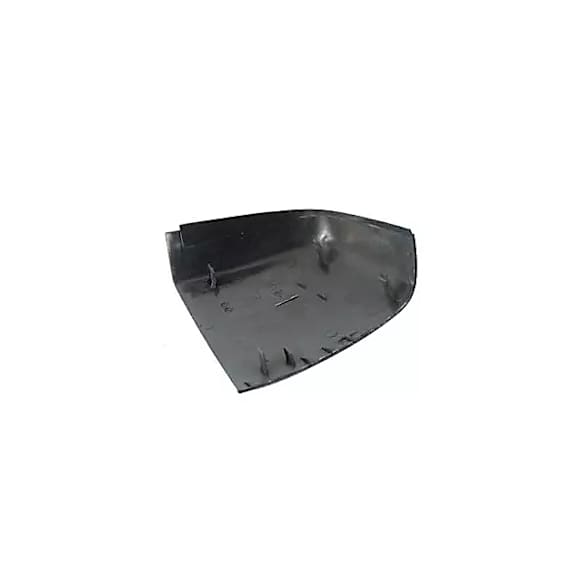 6TG40TZZAA Direct Fit Door Mirror Cap, Sold Individually