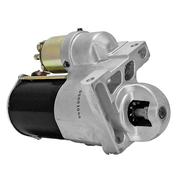 mpa17468_1