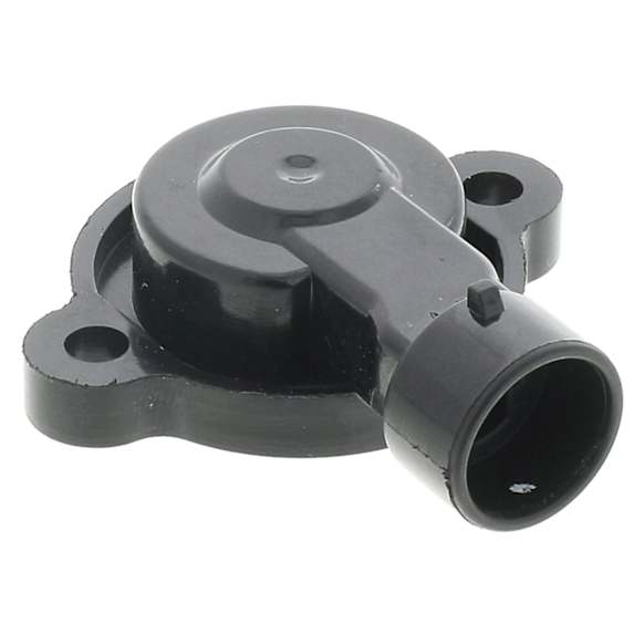 1TP1002 Throttle Position Sensor