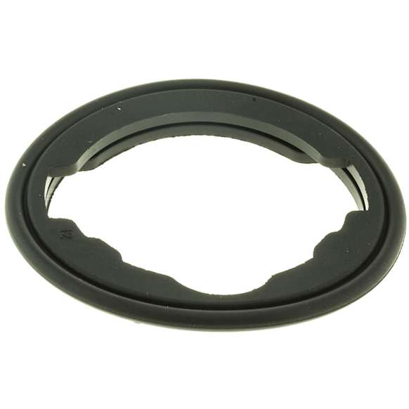 MG83 Direct Fit Coolant Thermostat Seal, Sold Individually
