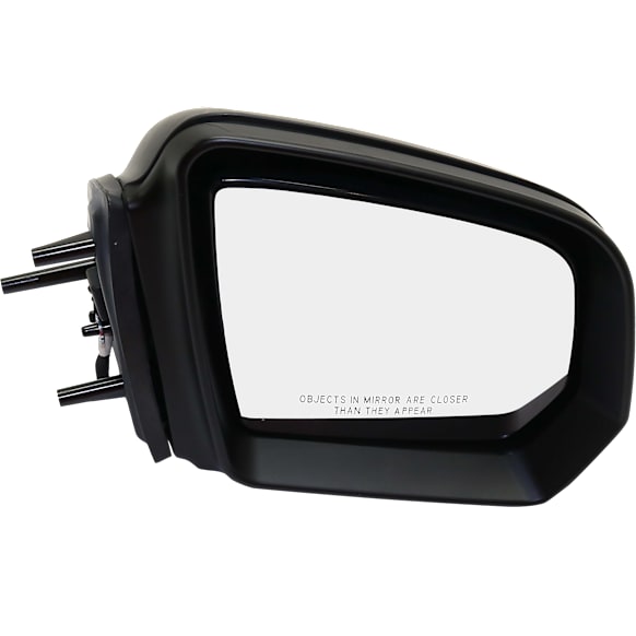 【最新入荷】 ML63 Benz Mercedes 2010 AMG Power Mirror, Side Passenger テープ・マスキングテープ