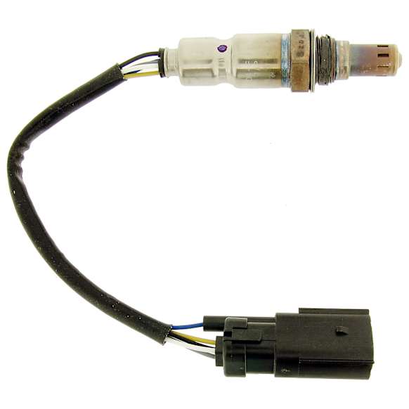 24387 Direct Fit Before Catalytic Converter Wideband Sensor