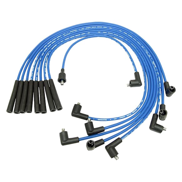 22番 Kawasaki ZX6R ZX636 ZX6 Ninja 03 04 B1H B2H Sub Wiring TPS