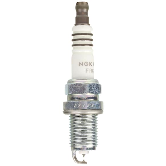 94279 Spark Plug, Sold Individually, Ruthenium HX Series