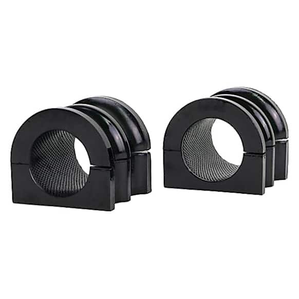 Amazon.com: Metrix Premium Chassis Parts - 4 PC Front Upper