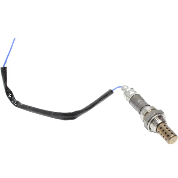 Amazon.com: Automotive-leader 234-9092 Upstream Air Fuel