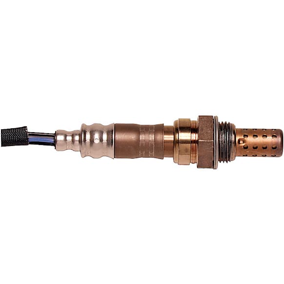 1998 Saturn SW1 After Catalytic Converter Oxygen Sensor