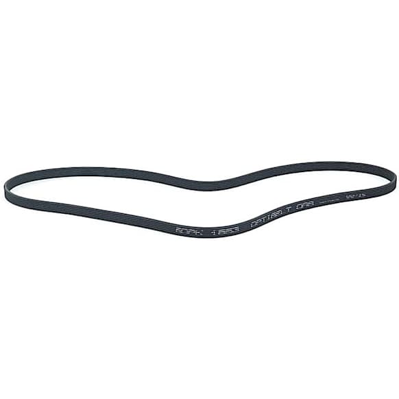 462.97.70 Belt for 6DK X 1853 Contitech, 6DK X 1853 Optibelt - Replaces OE Number 9A1-102-216-01