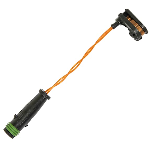 2019 Freightliner Sprinter 3500XD - Front, Driver or Passenger Side Brake Pad Sensor