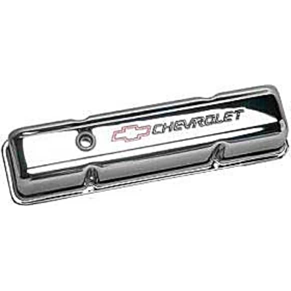 141-905 Valve Covers