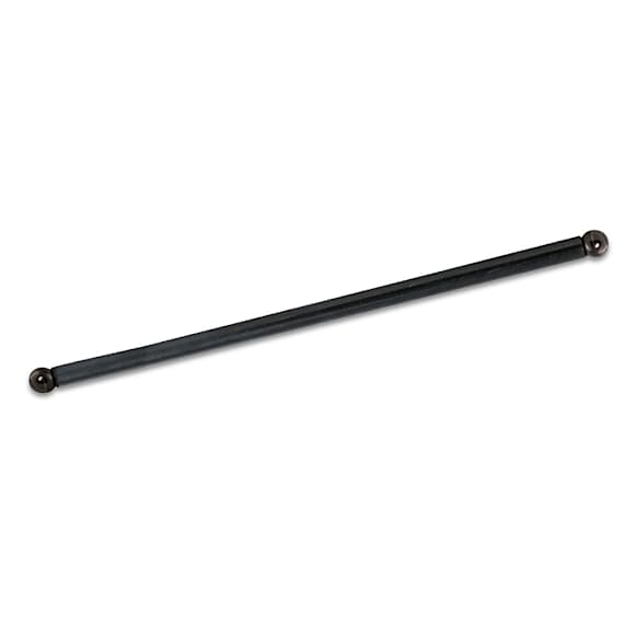 66882C Pushrod
