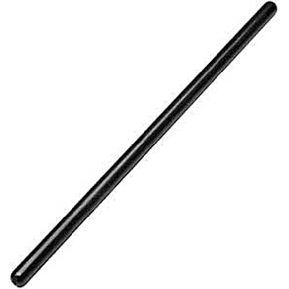 66892C Pushrod - Direct Fit
