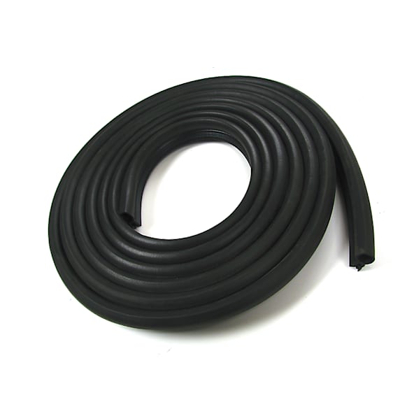 【SE8136】 【D19714】 Kawasaki OEM Output Shaft Seal ZX14 (06-23) ZX10 (11-23)