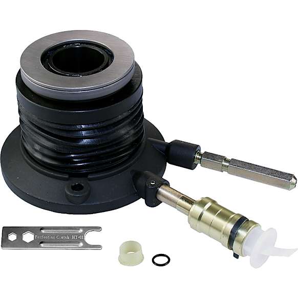 360128 Direct Fit Hydraulic Release Bearing, Sold Individually