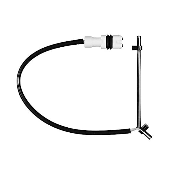 355251201 Front, Passenger Side Brake Pad Sensor
