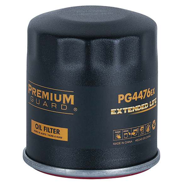 pgfpg4476ex_1