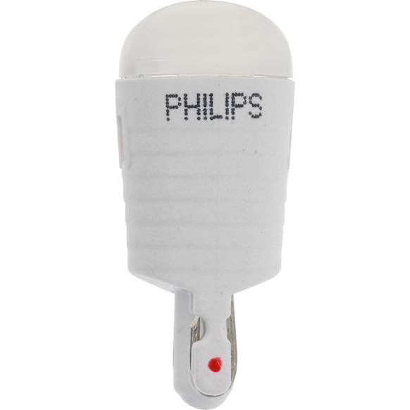 194WLED Ultinon LED 194W, Set of 2