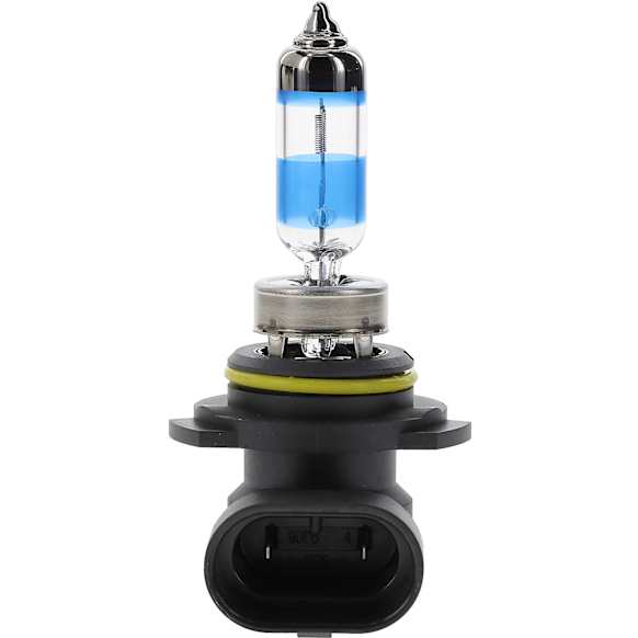 plp9006ngps2_1