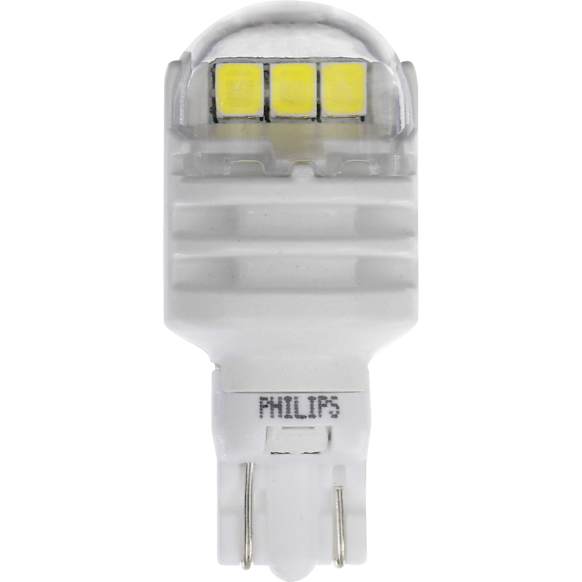 921WLED Ultinon LED 921W, Set of 2