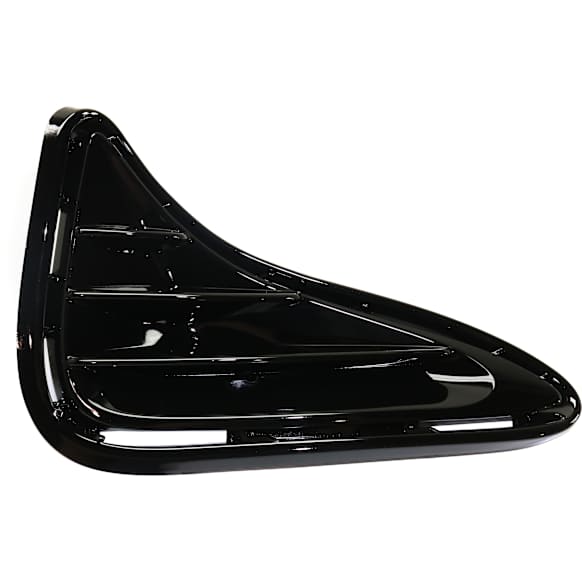 Driving Light Cover
